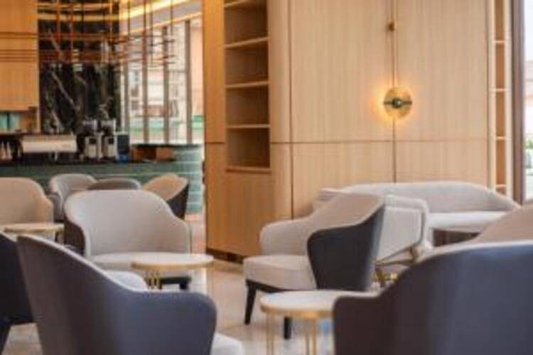 Samsara Hotel Pattaya