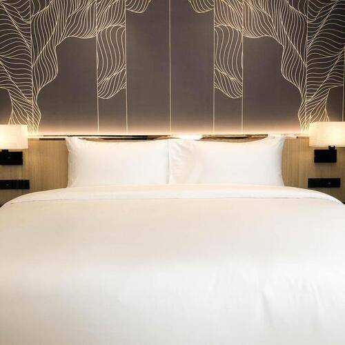 Samsara Hotel Pattaya