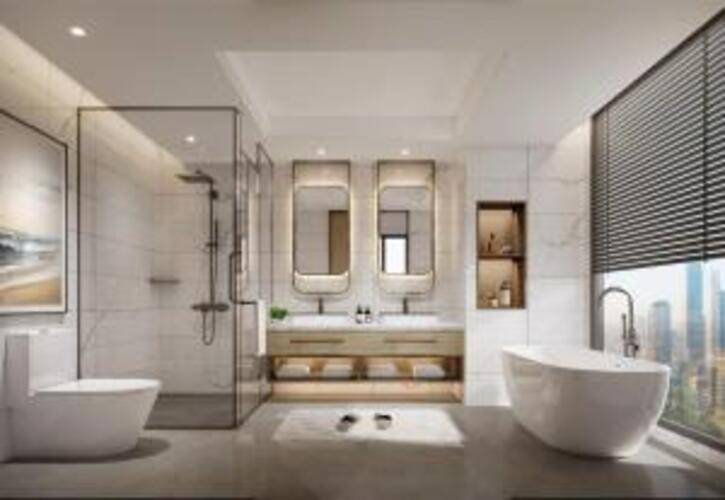 Samsara Hotel Pattaya