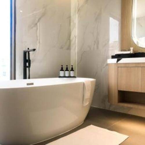 Samsara Hotel Pattaya