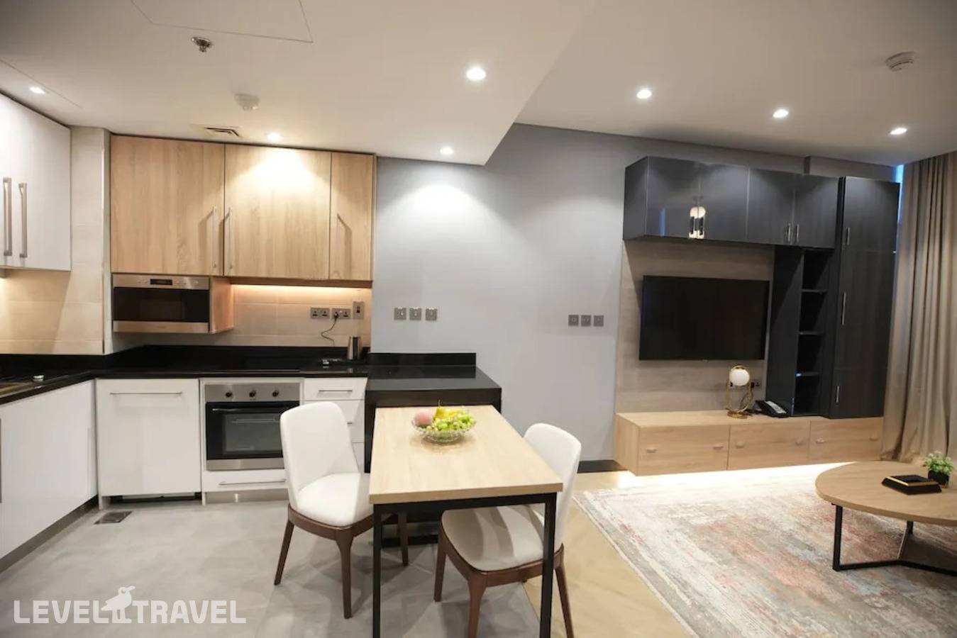 фотографии отеля Royal Mansoura Residence Hotel в Катар(Доха) - фото №20