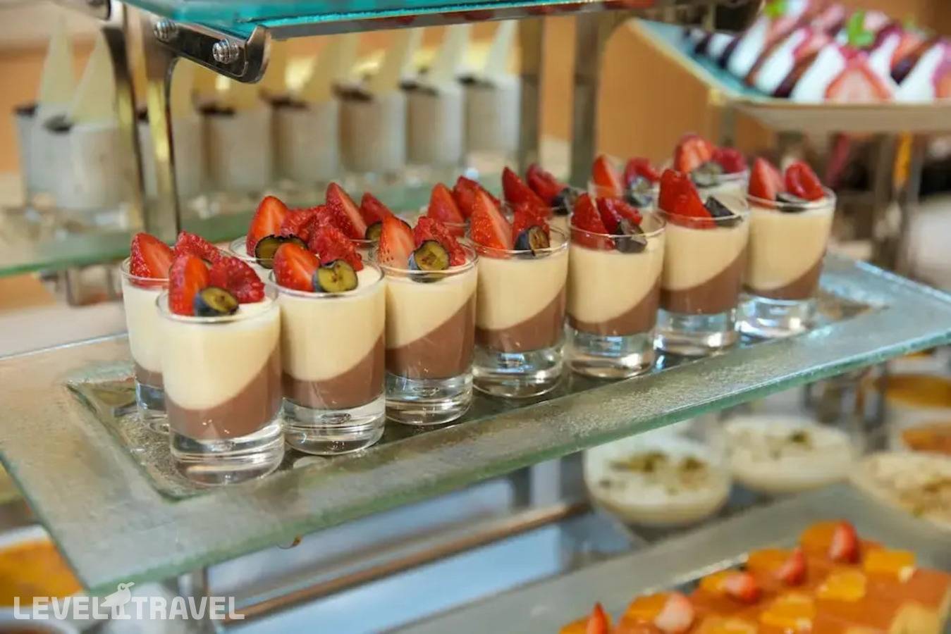 фотографии отеля Royal Mansoura Residence Hotel в Катар(Доха) - фото №10