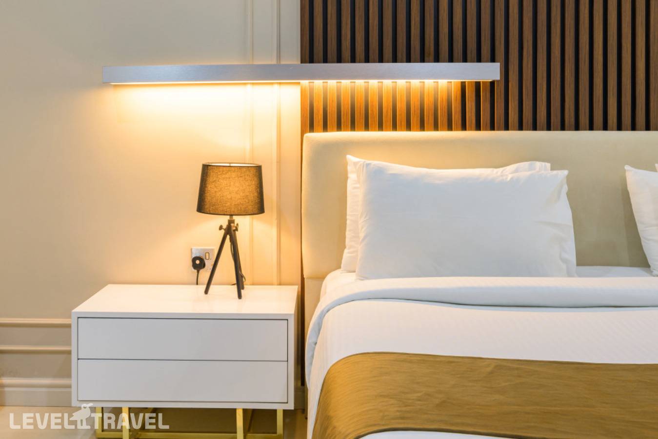 фотографии отеля Отель Abraj Inn Royal в Катар(Доха) - фото №3