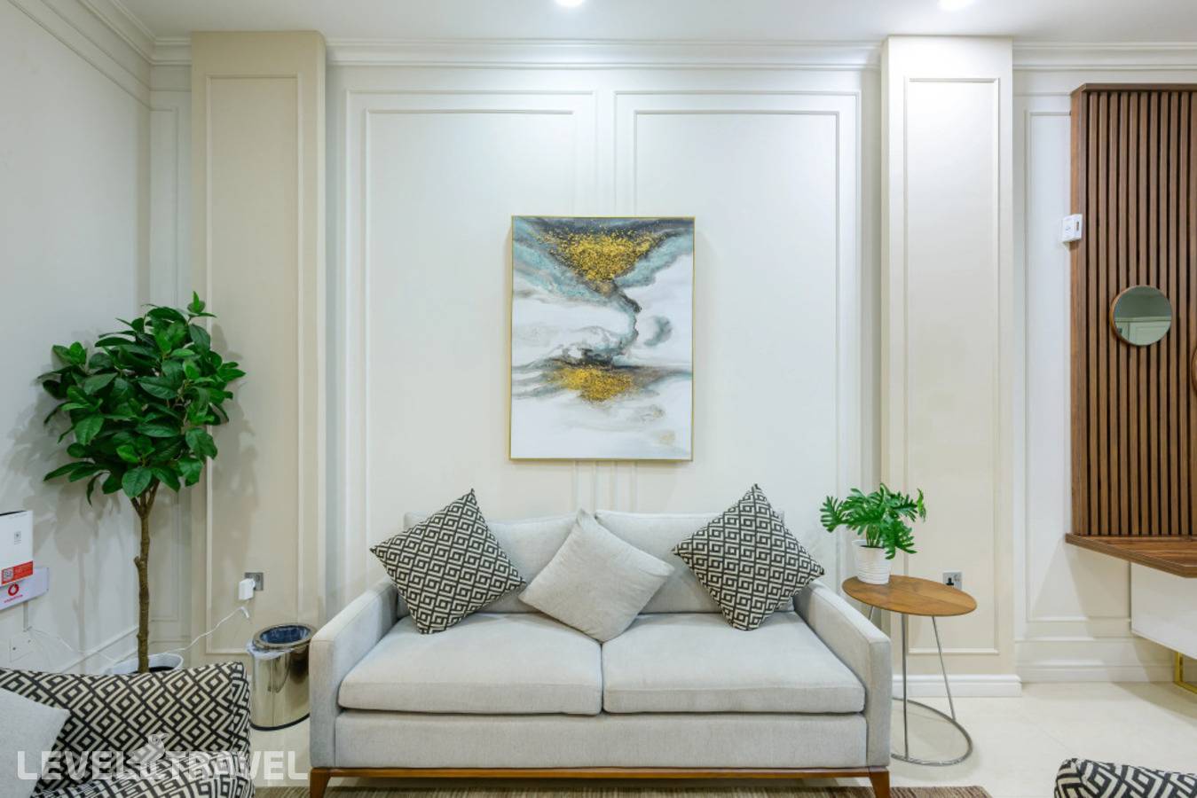 фотографии отеля Отель Abraj Inn Royal в Катар(Доха) - фото №29