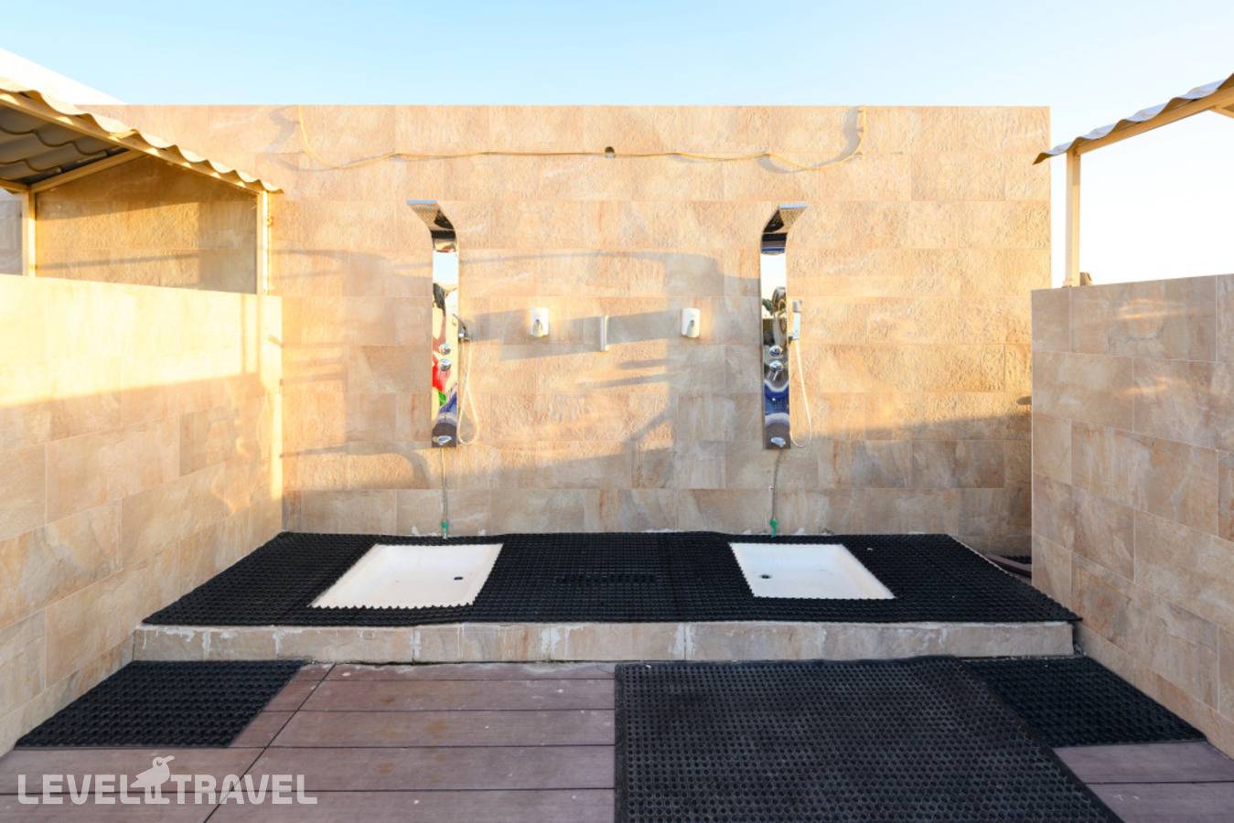 фотографии отеля Отель Abraj Inn Royal в Катар(Доха) - фото №46