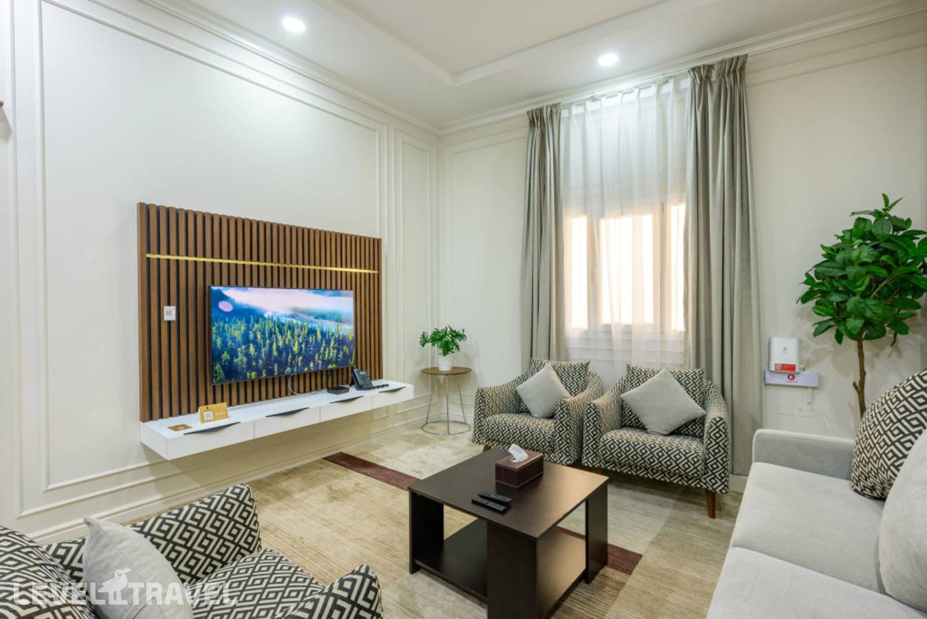 фотографии отеля Отель Abraj Inn Royal в Катар(Доха) - фото №25