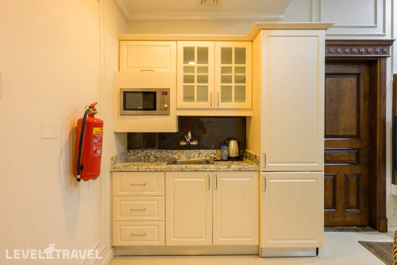 фотографии отеля Отель Abraj Inn Royal в Катар(Доха) - фото №34