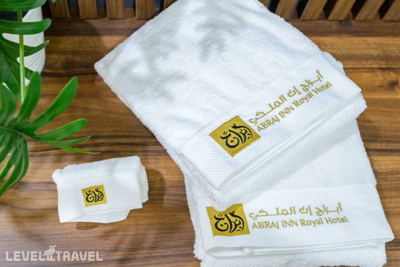 фотографии отеля Отель Abraj Inn Royal в Катар(Доха) - фото №16