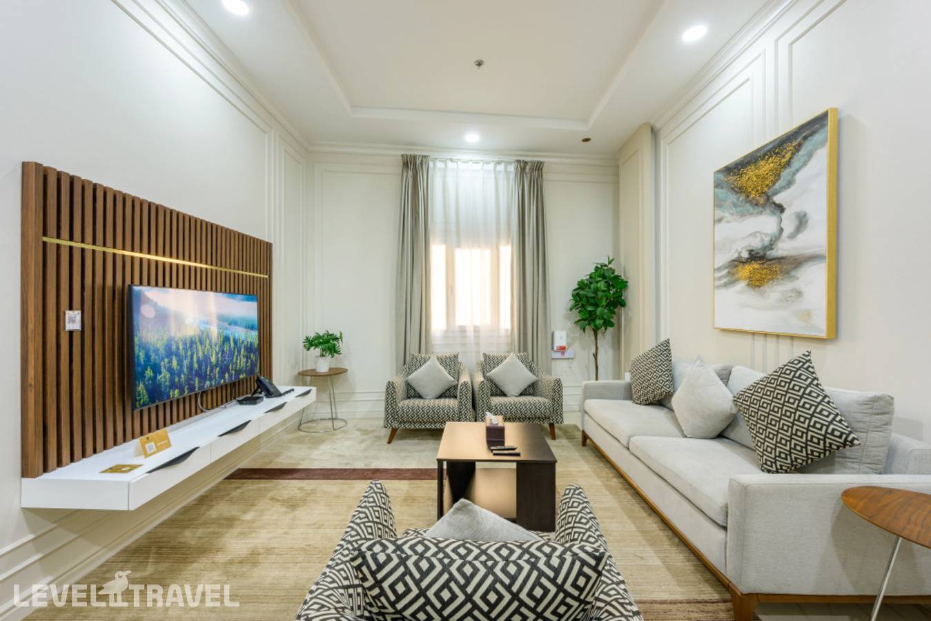 фотографии отеля Отель Abraj Inn Royal в Катар(Доха) - фото №12