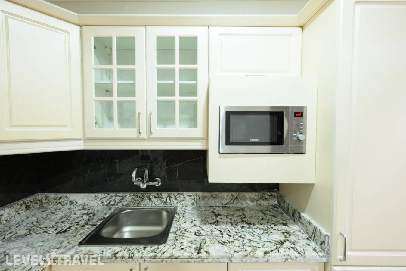 фотографии отеля Отель Abraj Inn Royal в Катар(Доха) - фото №32