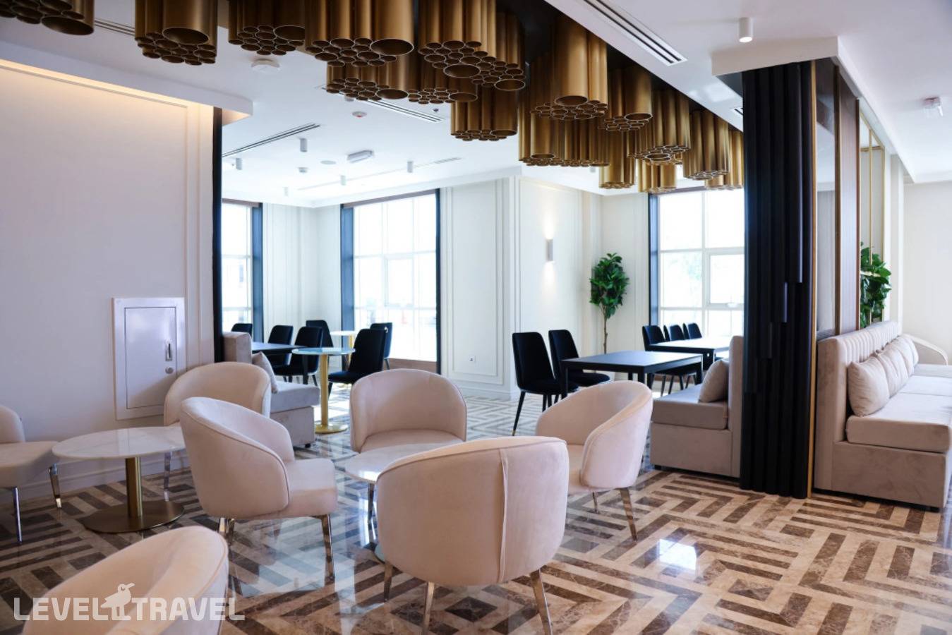 фотографии отеля Отель Abraj Inn Royal в Катар(Доха) - фото №49