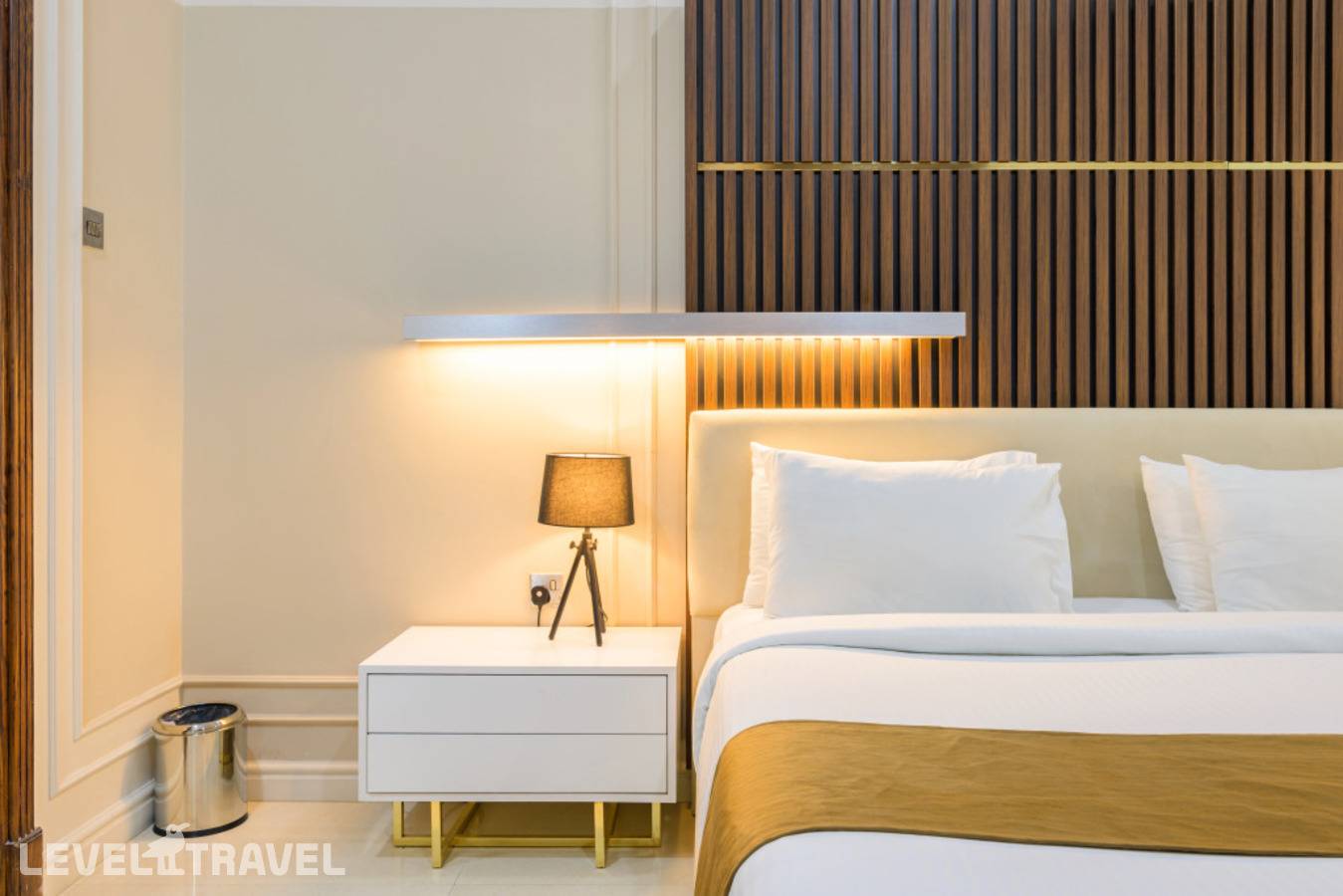 фотографии отеля Отель Abraj Inn Royal в Катар(Доха) - фото №2