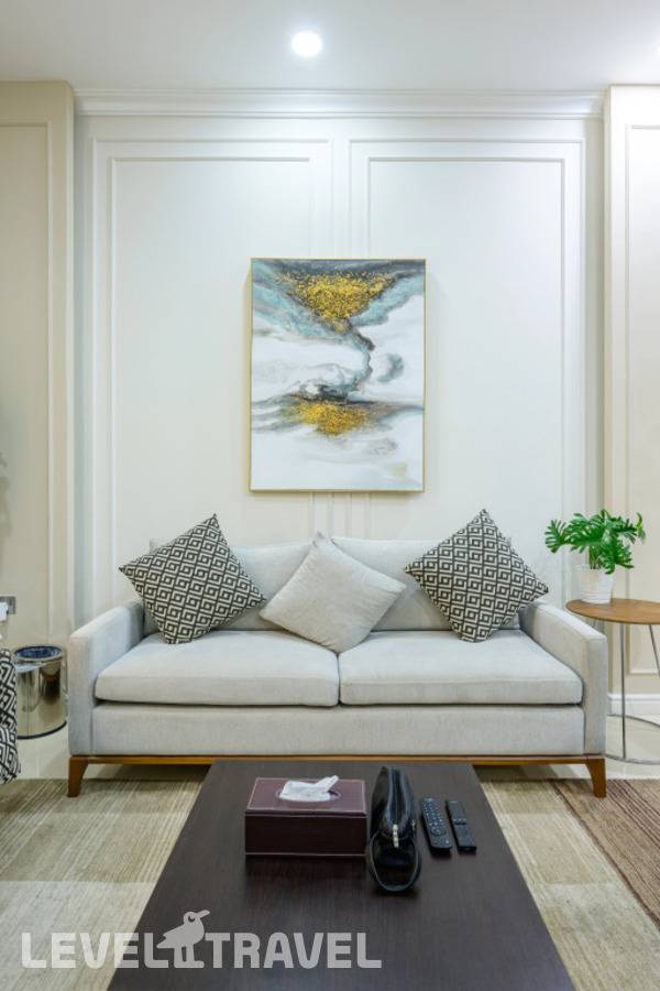 фотографии отеля Отель Abraj Inn Royal в Катар(Доха) - фото №28