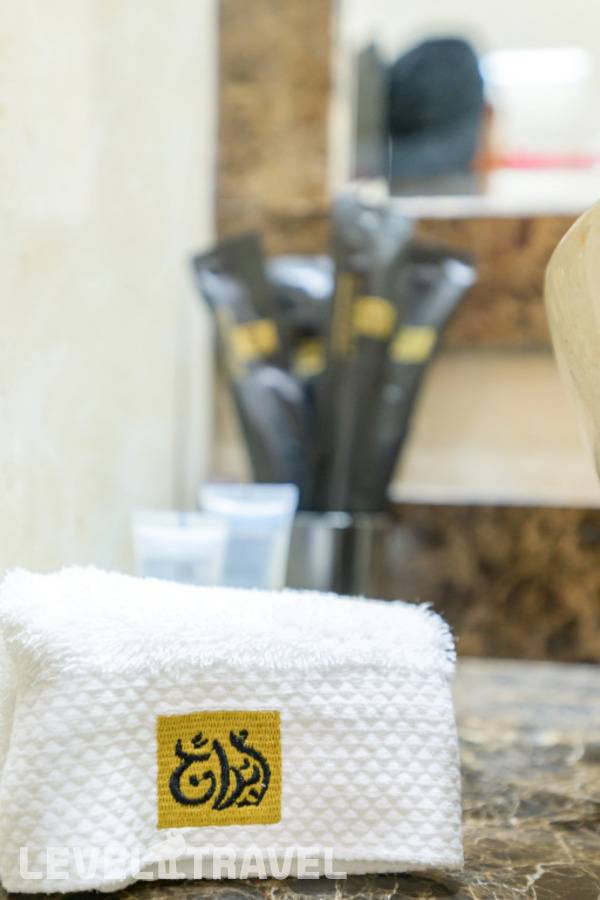 фотографии отеля Отель Abraj Inn Royal в Катар(Доха) - фото №20