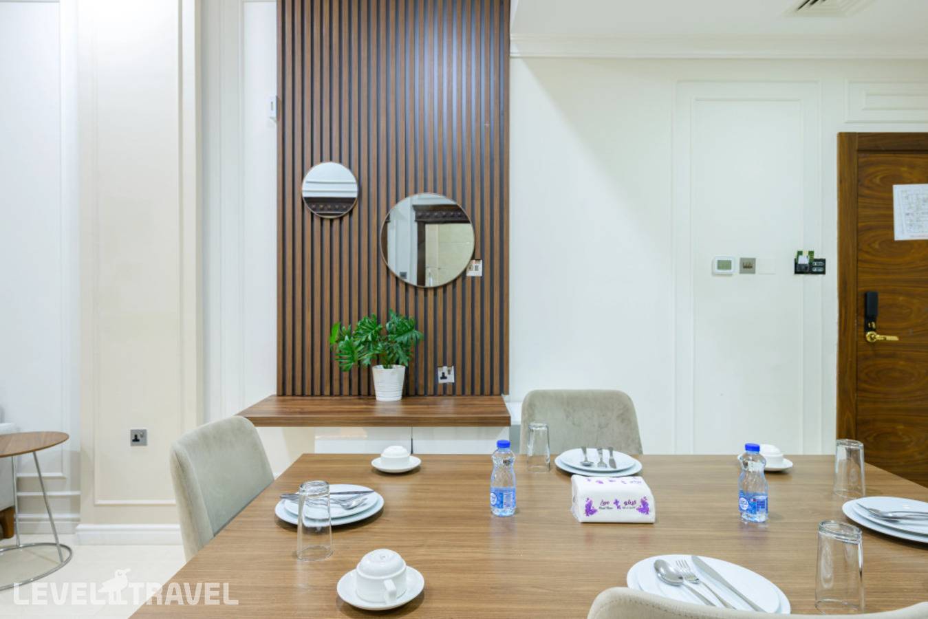 фотографии отеля Отель Abraj Inn Royal в Катар(Доха) - фото №30