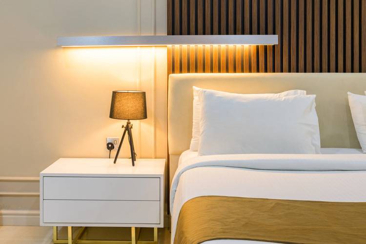 Отель Abraj Inn Royal