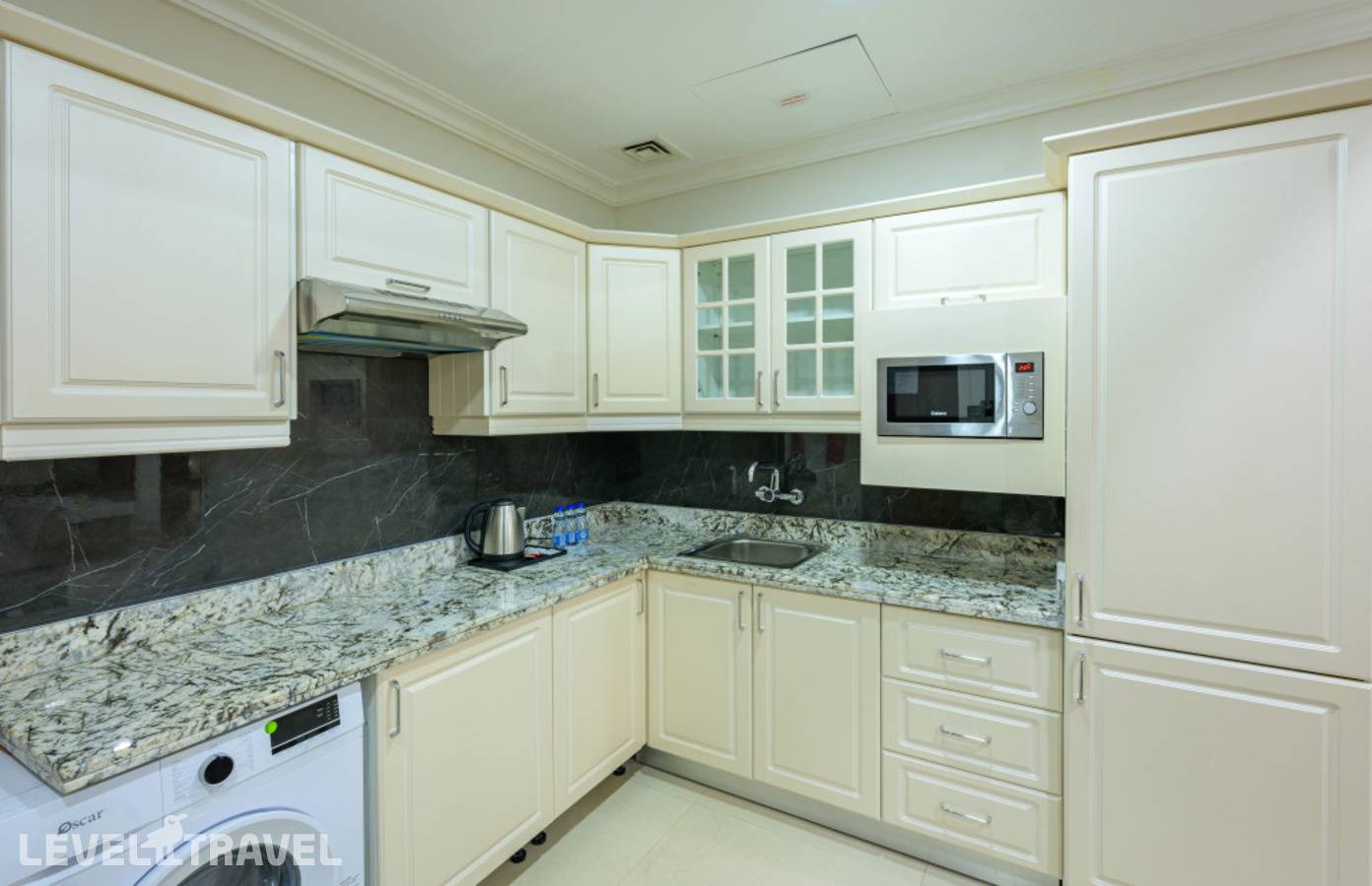 фотографии отеля Отель Abraj Inn Royal в Катар(Доха) - фото №33