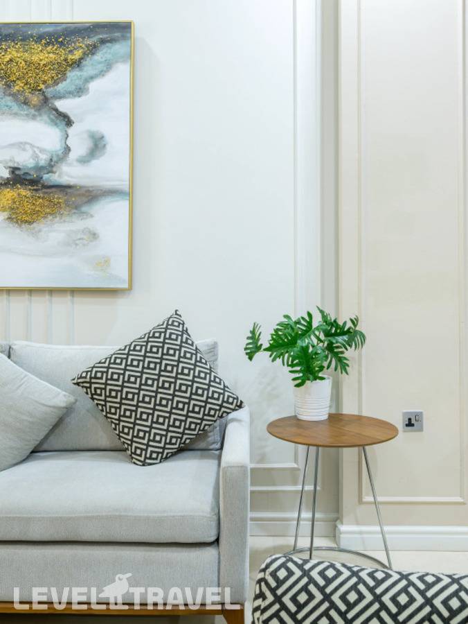 фотографии отеля Отель Abraj Inn Royal в Катар(Доха) - фото №13