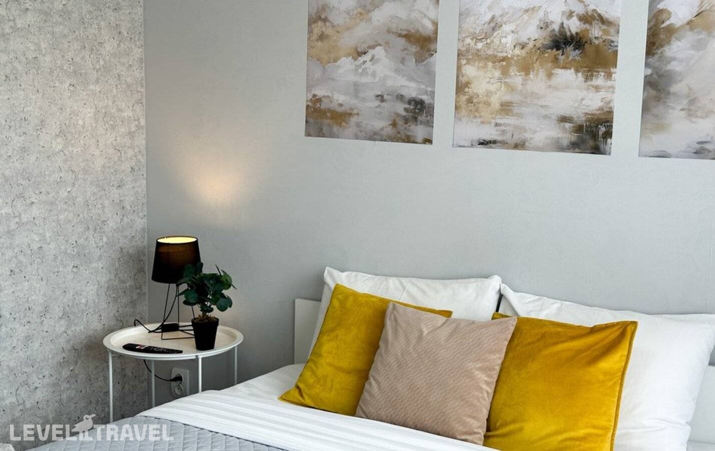 фотографии отеля Izi Home На Заварицкого 8 в Россия(Петропавловск-Камчатский) - фото №5