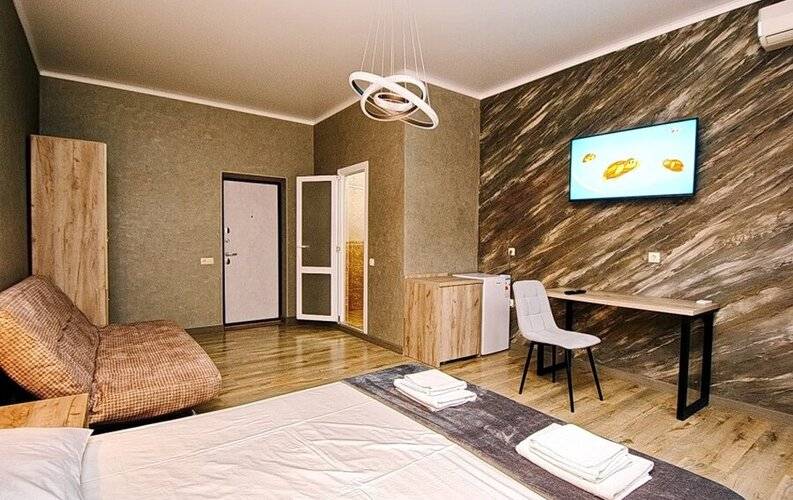 Диамант