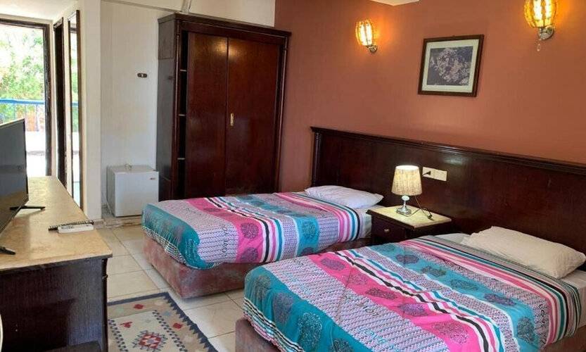 Regency Star Hotel