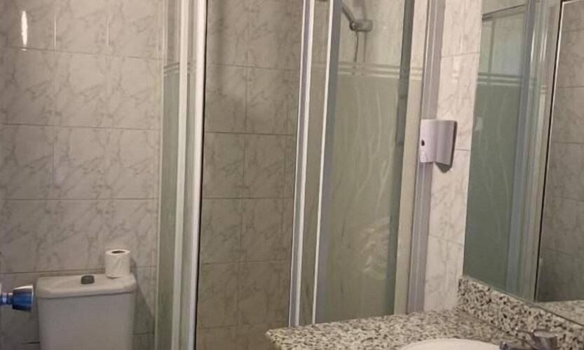 Regency Star Hotel