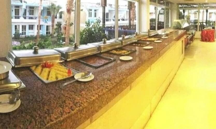 Regency Star Hotel