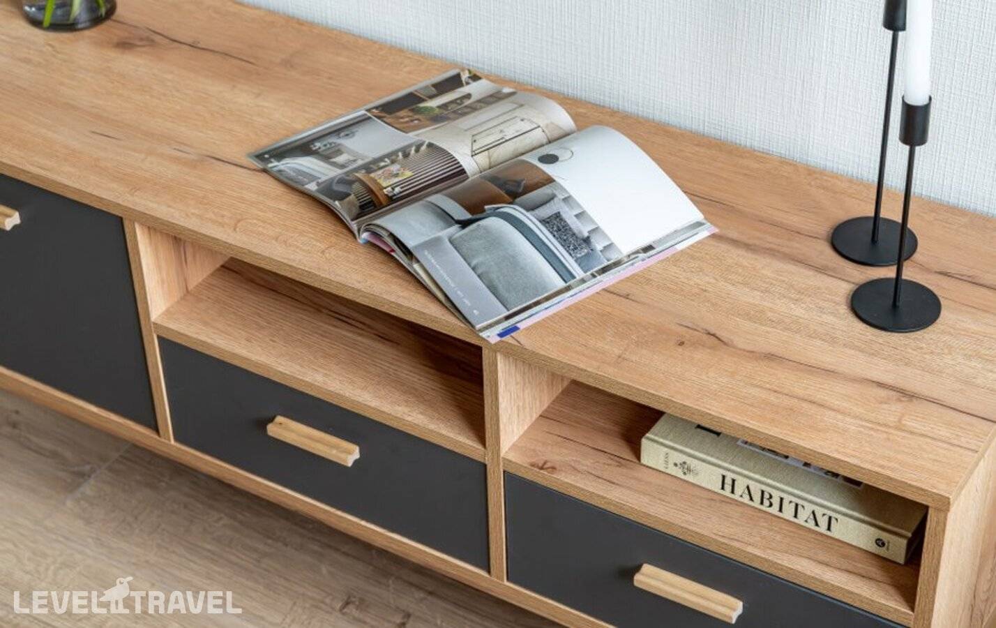 фотографии отеля Merino Home Honey в Россия(Василеостровский район) - фото №14