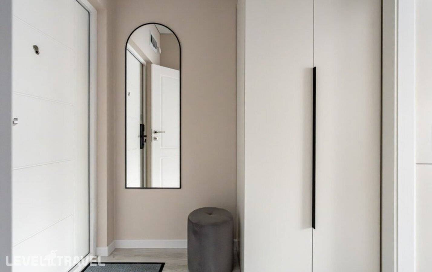 фотографии отеля Merino Home Luna в Россия(Василеостровский район) - фото №4