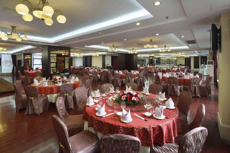 Gentl Grown Sanya Seashore