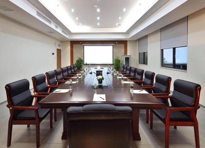 Gentl Grown Sanya Seashore