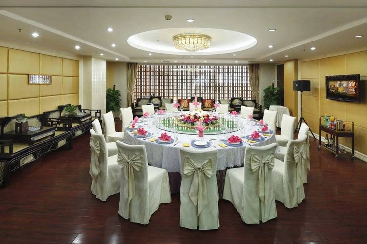 Gentl Grown Sanya Seashore