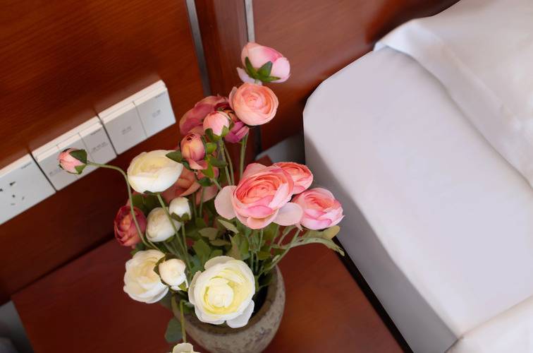 Отель Сын-Хай