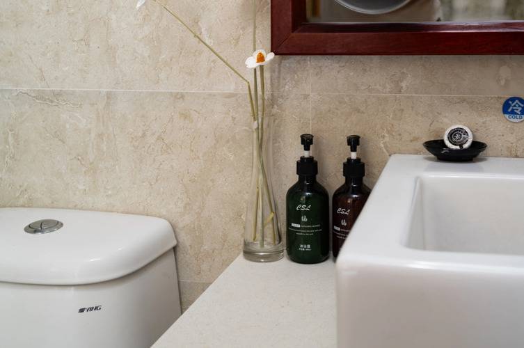 Отель Сын-Хай