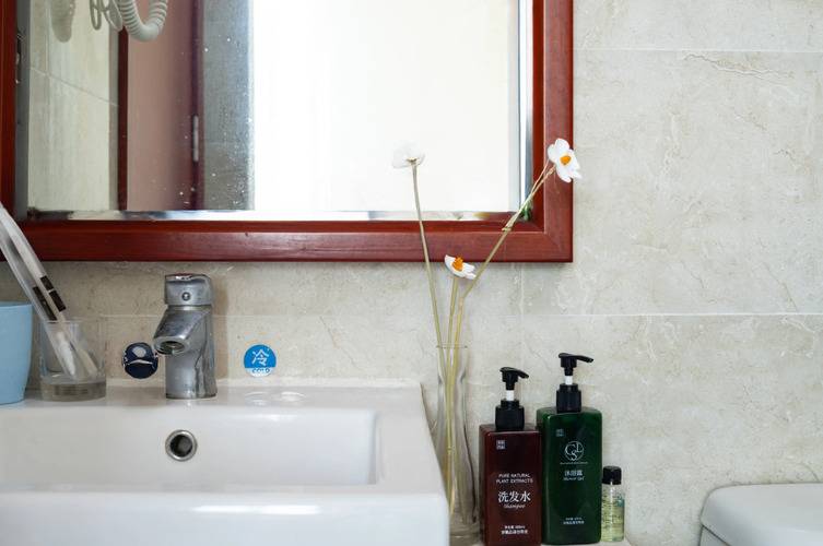 Отель Сын-Хай