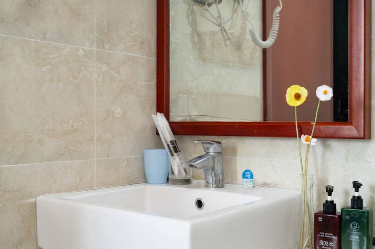 Отель Сын-Хай