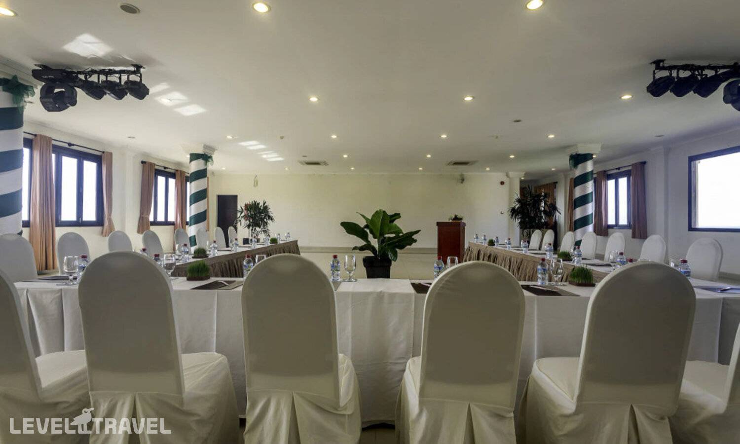 фотографии отеля Lotus Muine Resort & Spa в Вьетнам(Муйне) - фото №55