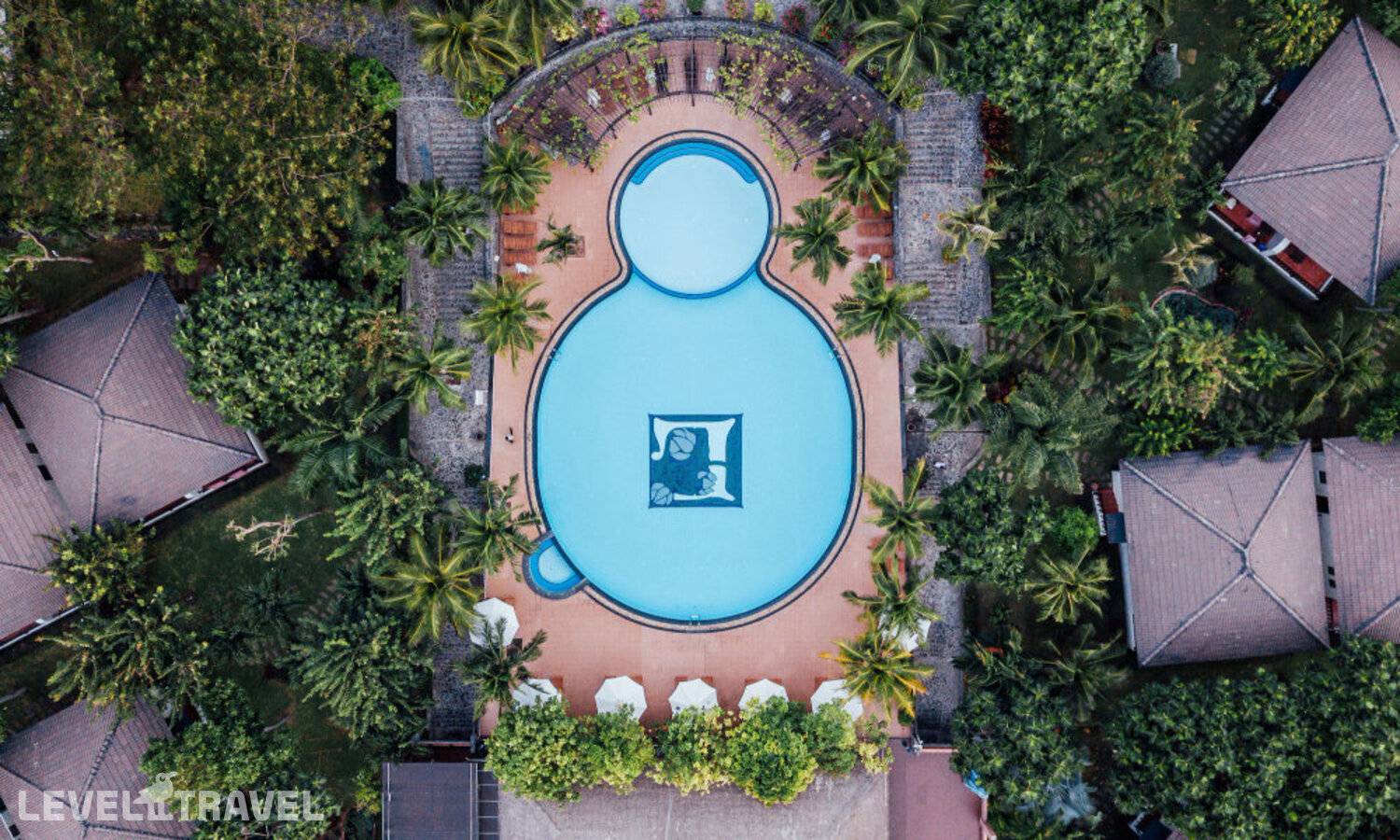 фотографии отеля Lotus Muine Resort & Spa в Вьетнам(Муйне) - фото №75