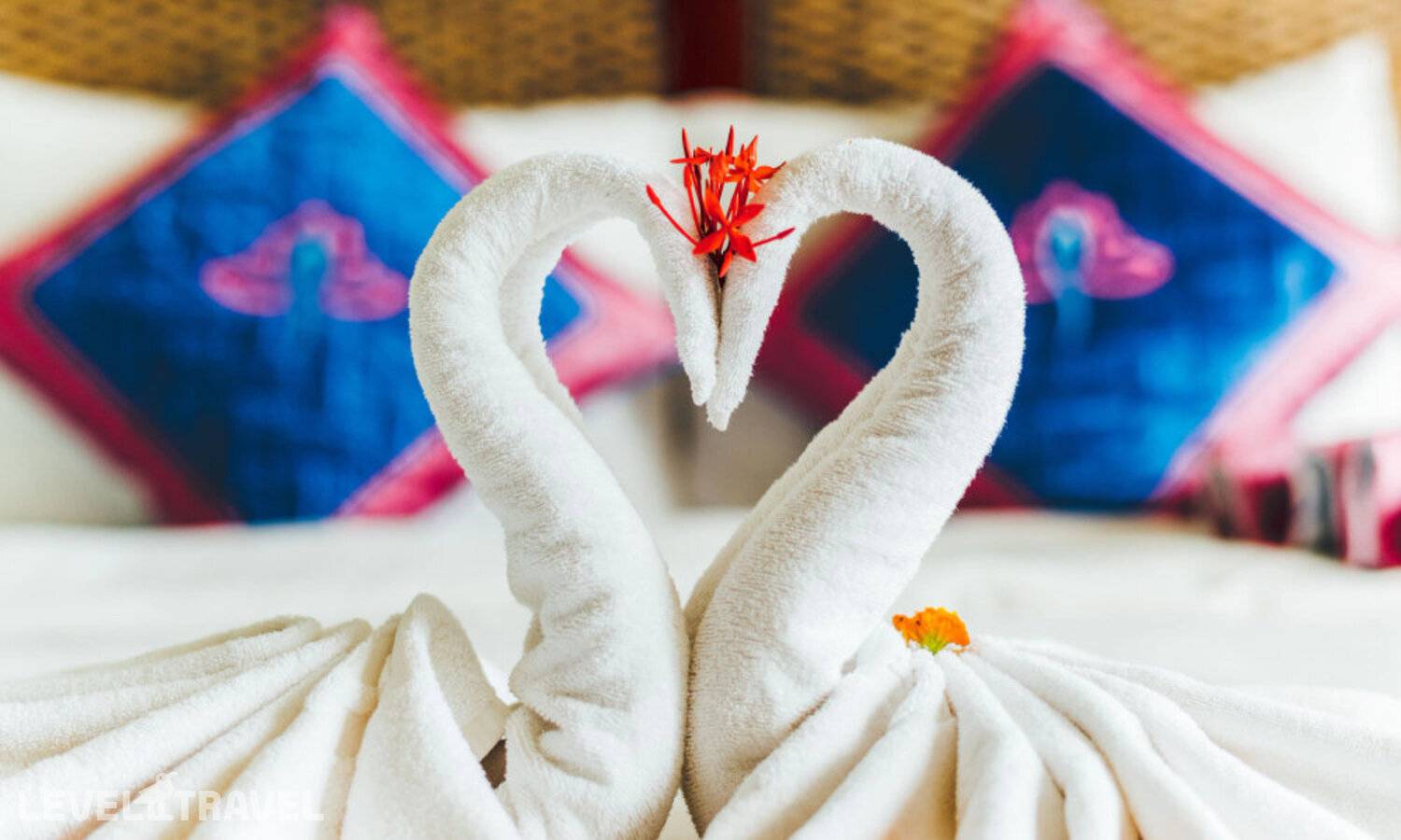 фотографии отеля Lotus Muine Resort & Spa в Вьетнам(Муйне) - фото №73