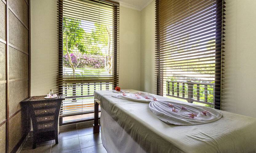 Lotus Muine Resort & Spa