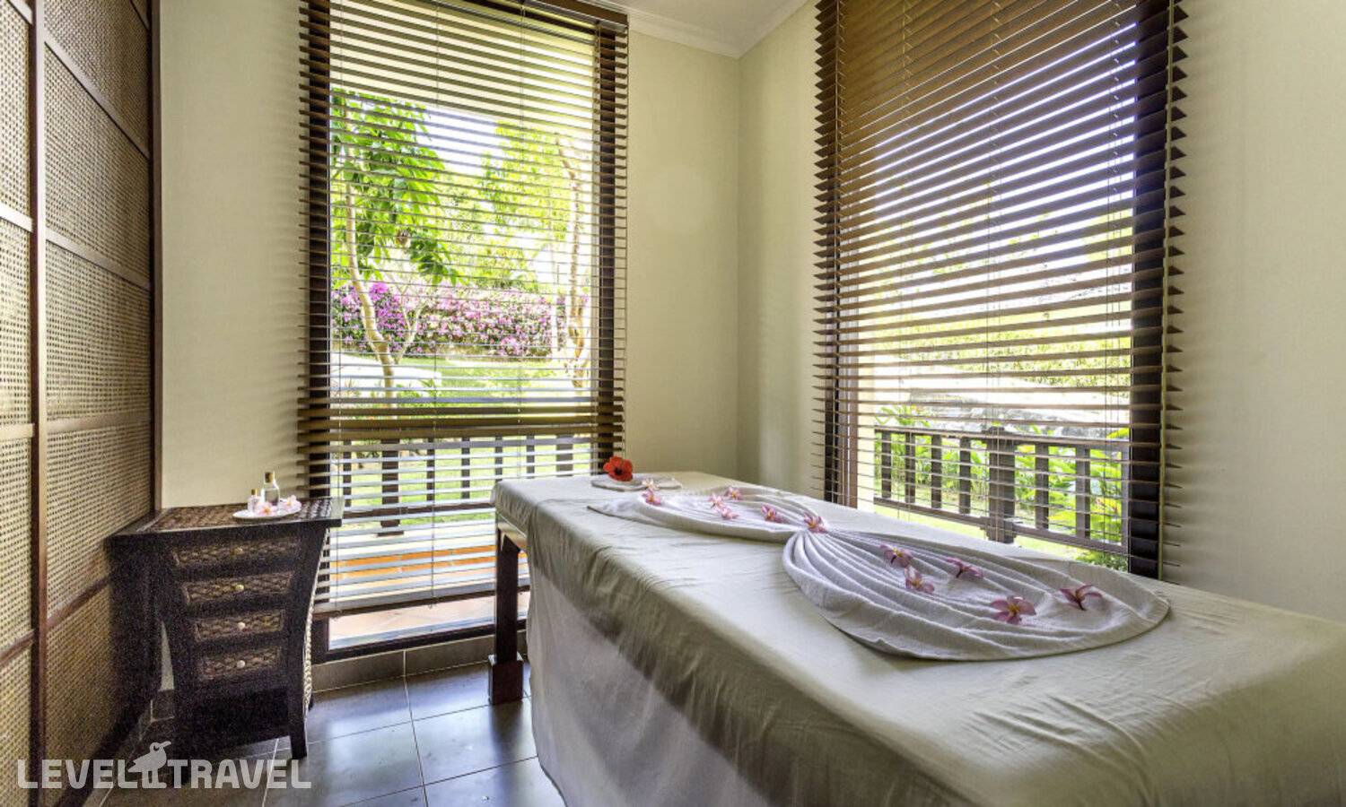 фотографии отеля Lotus Muine Resort & Spa в Вьетнам(Муйне) - фото №76