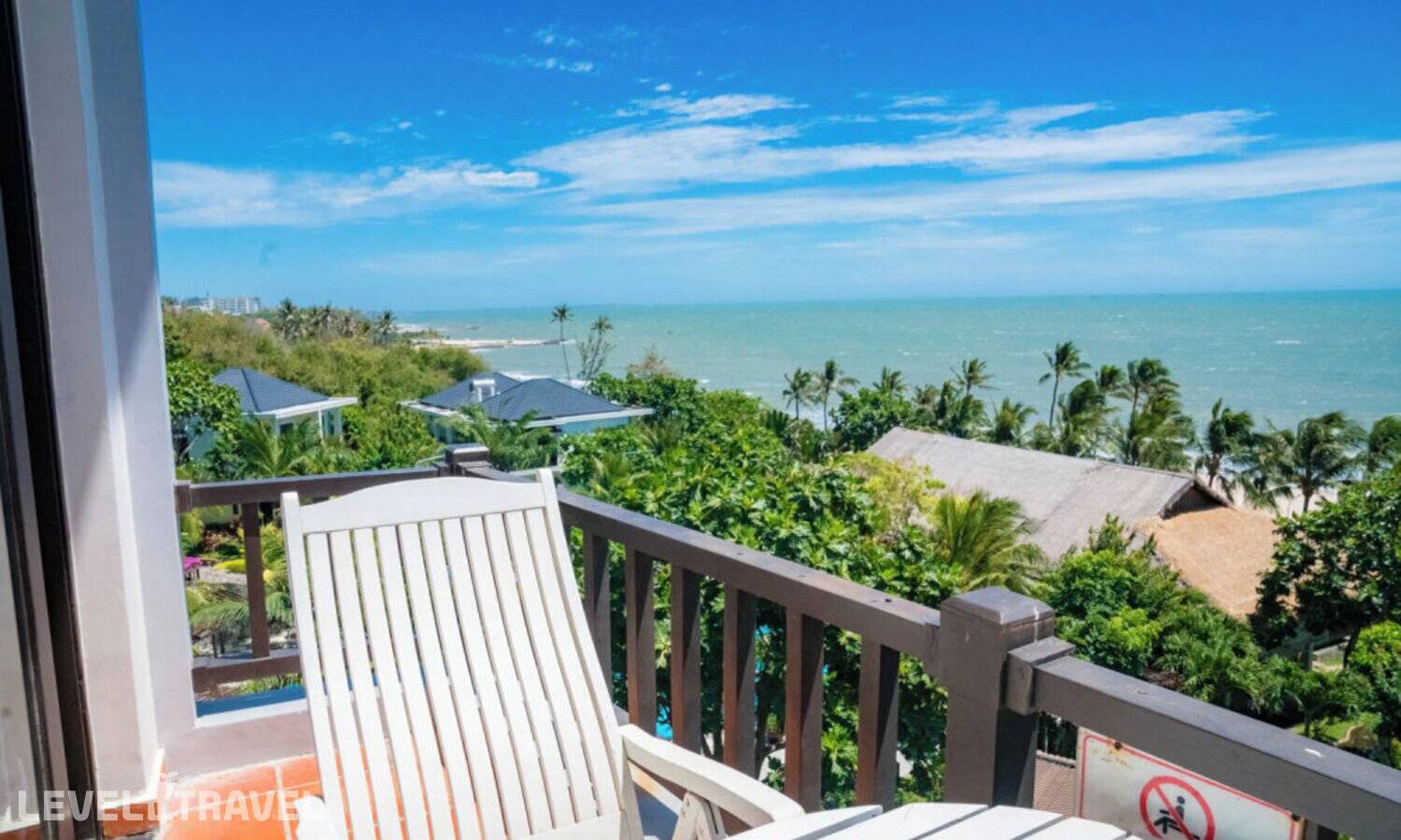 фотографии отеля Lotus Muine Resort & Spa в Вьетнам(Муйне) - фото №71