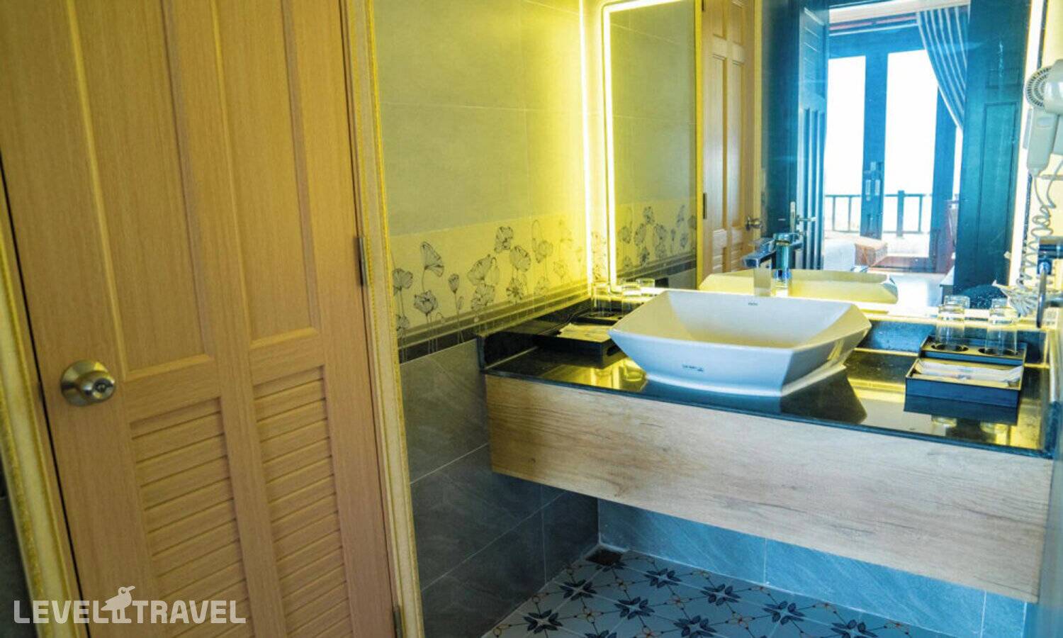 фотографии отеля Lotus Muine Resort & Spa в Вьетнам(Муйне) - фото №31