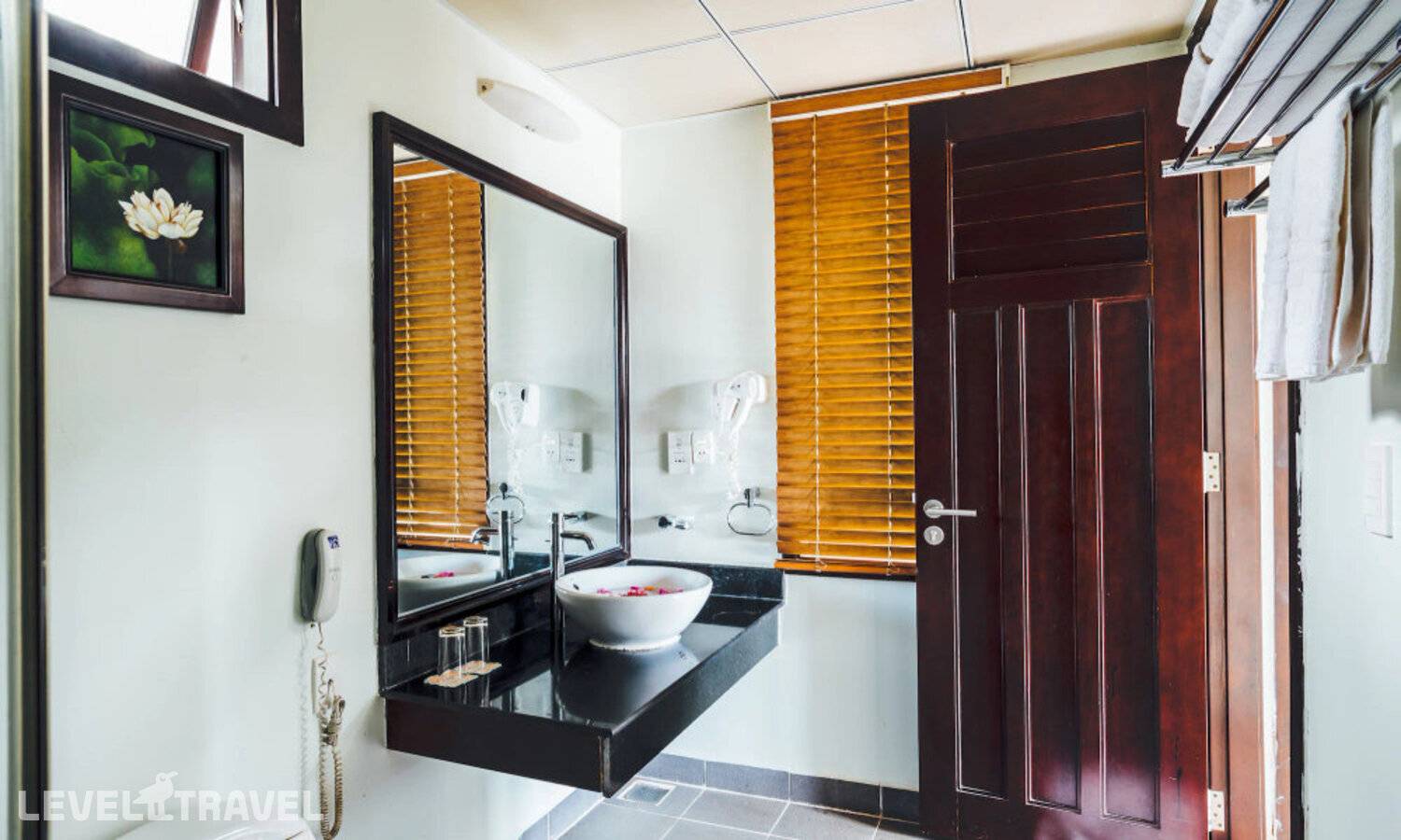 фотографии отеля Lotus Muine Resort & Spa в Вьетнам(Муйне) - фото №11