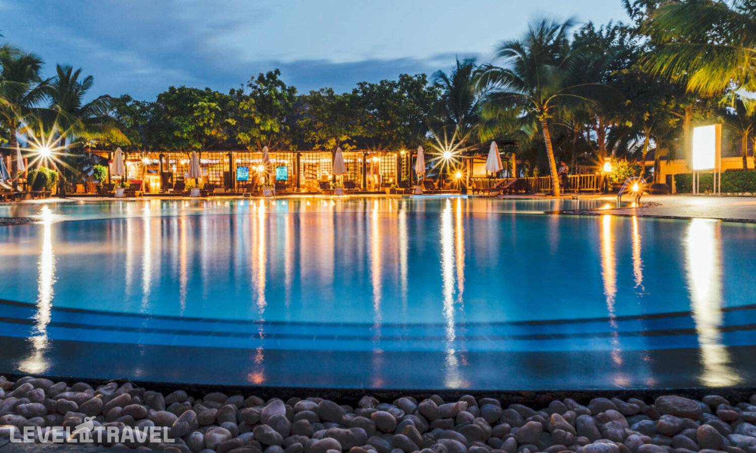 фотографии отеля Lotus Muine Resort & Spa в Вьетнам(Муйне) - фото №69