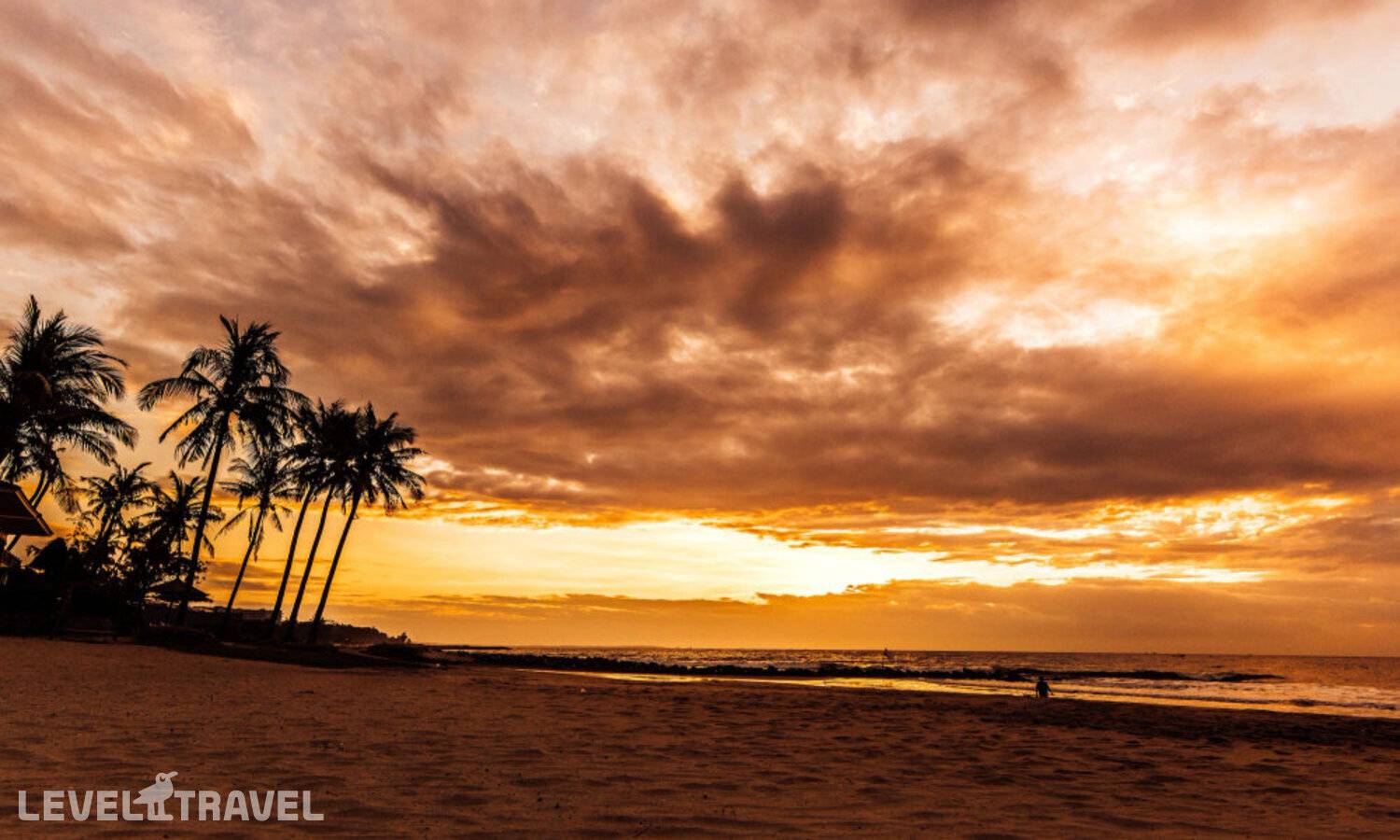 фотографии отеля Lotus Muine Resort & Spa в Вьетнам(Муйне) - фото №57