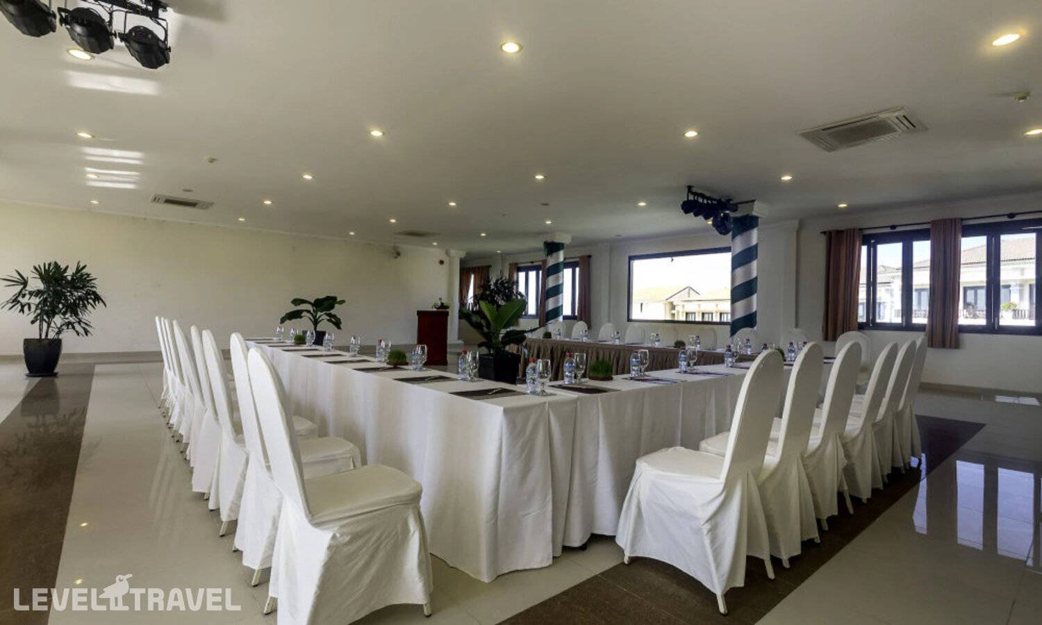 фотографии отеля Lotus Muine Resort & Spa в Вьетнам(Муйне) - фото №47