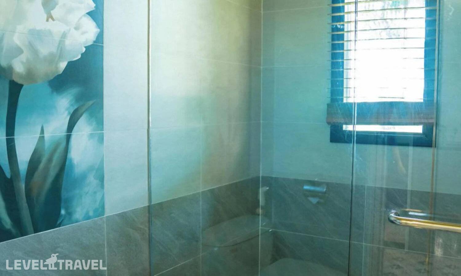 фотографии отеля Lotus Muine Resort & Spa в Вьетнам(Муйне) - фото №32