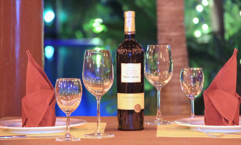 Muine Sun & Sea Beach ( Boutique Resort & Glamping)