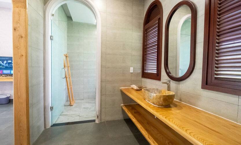 Le Viva Resort Mui Ne